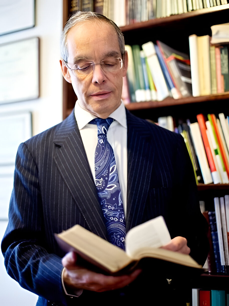 Gabriel Maura Abogado